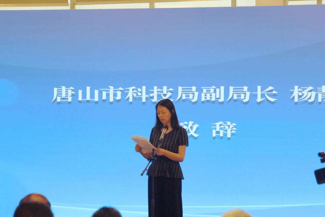 MetInfo enterprise content manager system | MetInfo CMS 润农节水