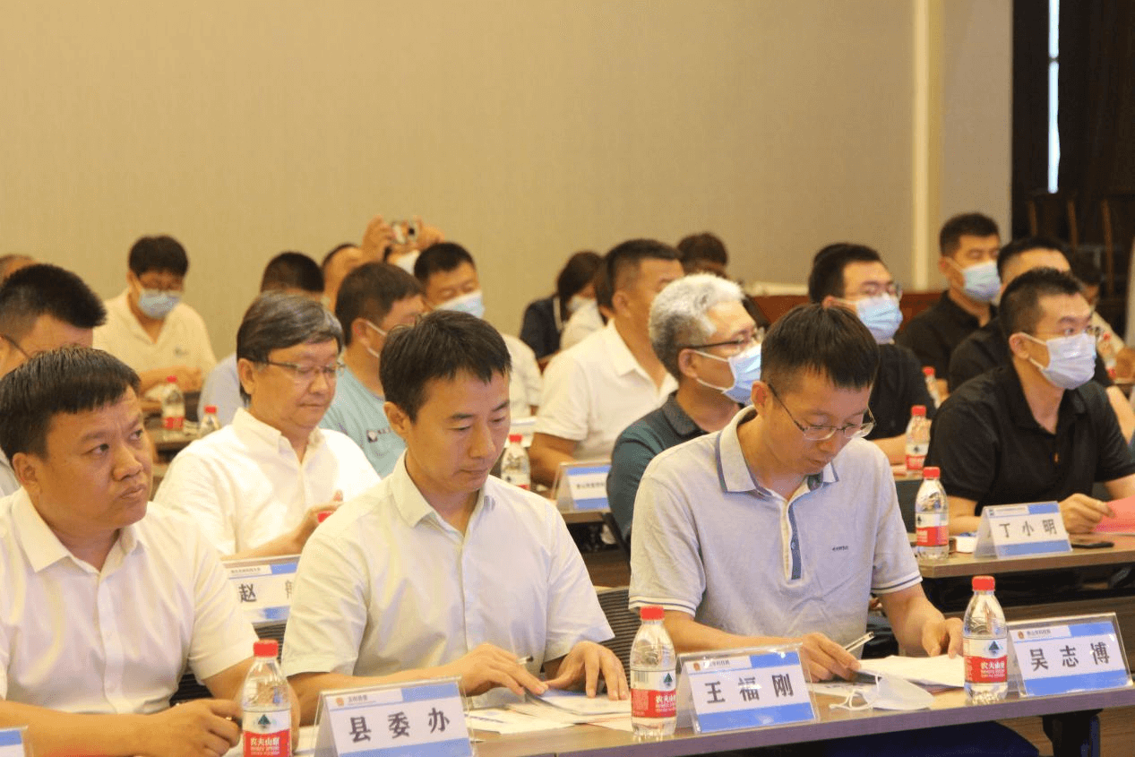 MetInfo enterprise content manager system | MetInfo CMS 润农节水