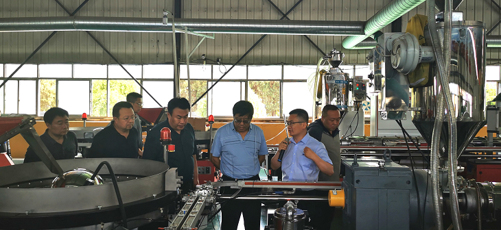 MetInfo enterprise content manager system | MetInfo CMS 润农节水