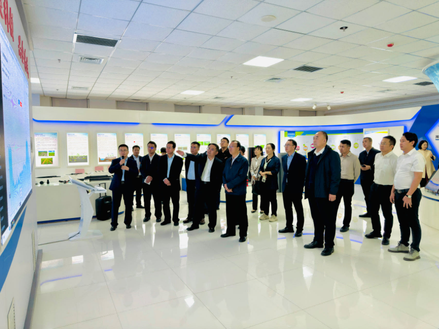 MetInfo enterprise content manager system | MetInfo CMS 润农节水