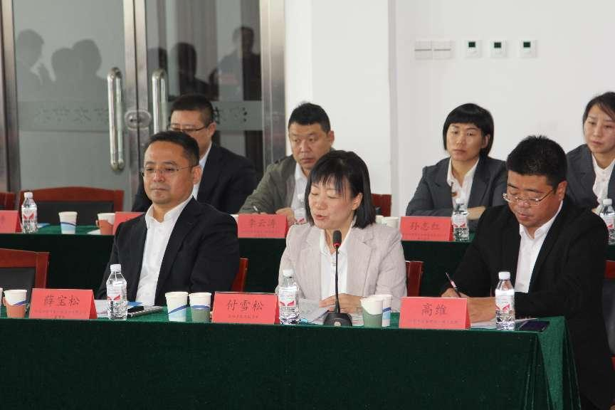 MetInfo enterprise content manager system | MetInfo CMS 润农节水