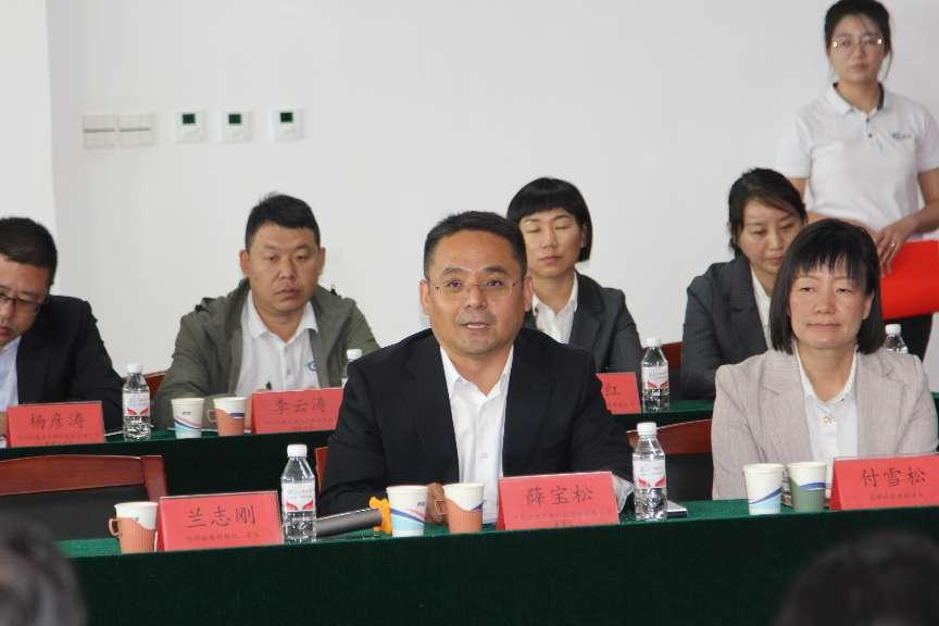 MetInfo enterprise content manager system | MetInfo CMS 润农节水