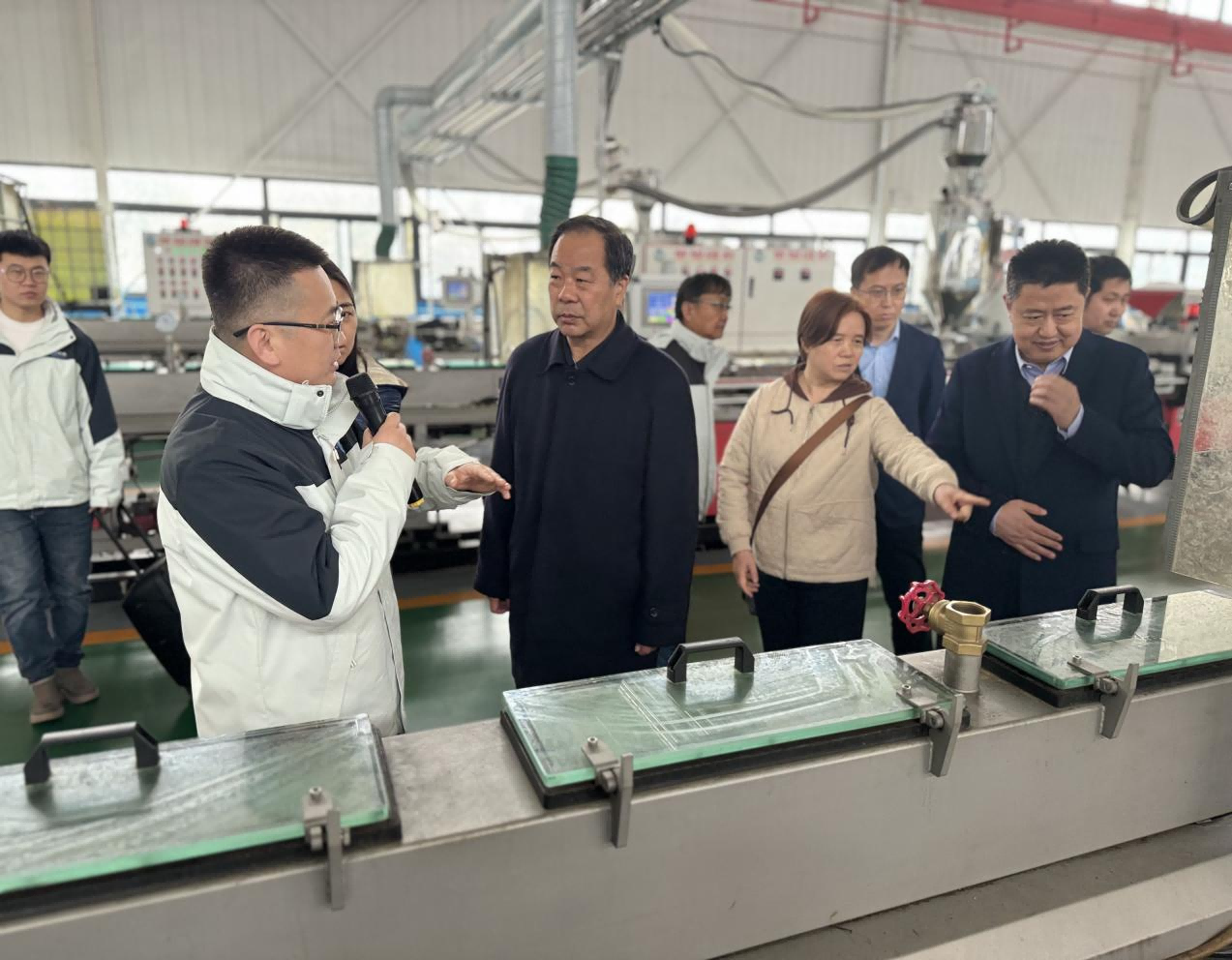 润农节水 润农节水